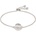 Calvin Klein 35000134