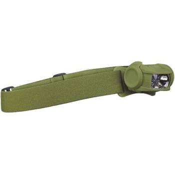 Mil-Tec 15170101