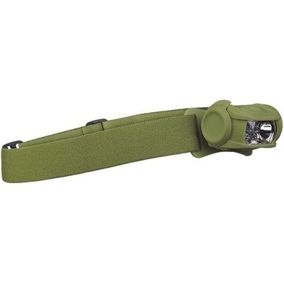 Mil-Tec 15170101