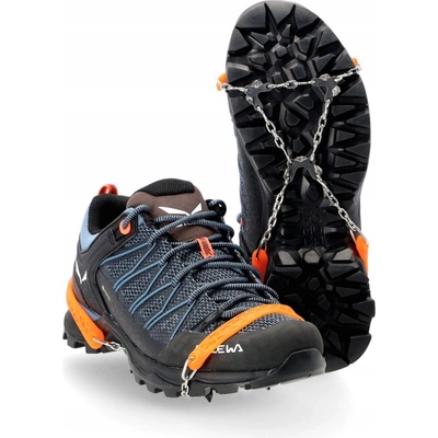 Salewa Ultralight Mountain Spike – Zboží Dáma