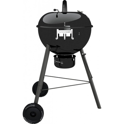 Outdoorchef Chelsea 480 C