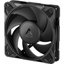 ARCTIC P12 Pro ACFAN00305A