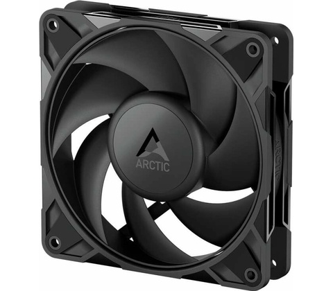 ARCTIC P12 Pro ACFAN00305A
