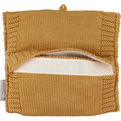 Sterntaler Възглавничка против колики, Sterntaler (3151970)