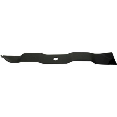 Žací nůž k sekačce AL-KO Classic 51cm