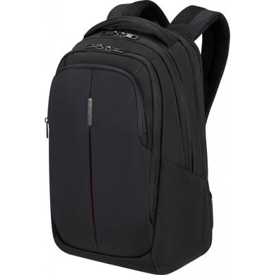 Samsonite Guardit Classy dámská 15,6"1041 Black