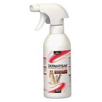 Dermatisan Multi-Directional Lotion 250 ml