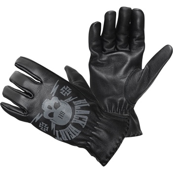W-Tec Black