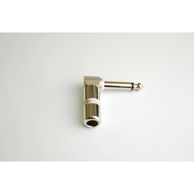 Ant X Голям ъглов моно жак QT045 AntX (QT045)