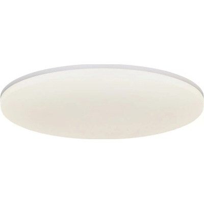 Nordlux NX0545