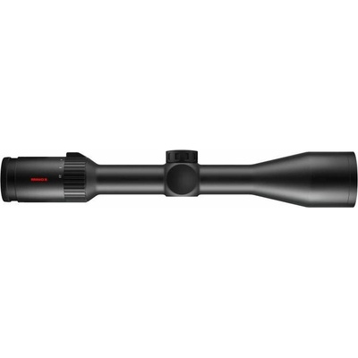 Minox RS4 2.5-10x50