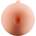 Мастурбатор, женска гърда с анус - Booby Masturbator Anus (NMC0002355)