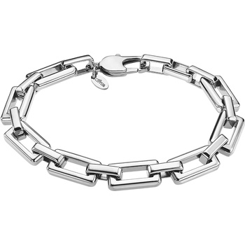 Lotus ls2424-2/1 (ls2424-2/1)