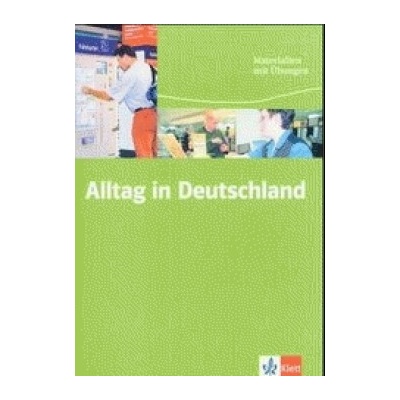 Alltag in Deutschland
