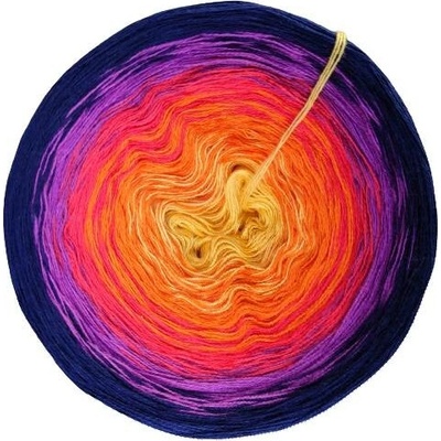 MOOL RAINBOW č.402