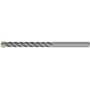 Fischer 542979