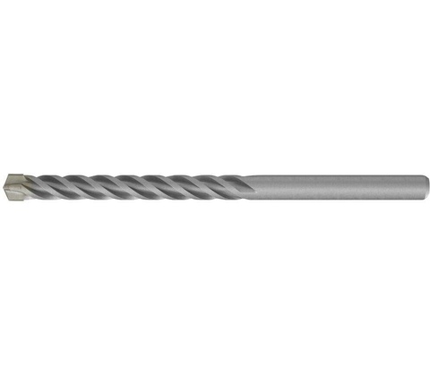 Fischer 542979