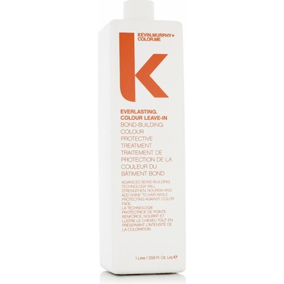 Kevin Murphy Everlasting Colour Leave-In 1000 ml