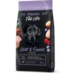 Dibaq Fitmin For Life Light & Senior храна за кучета 12 kg
