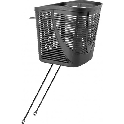 M-Wave plastic A-HEAD set