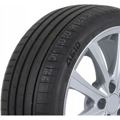 Aplus A610 235/45 R17 97W
