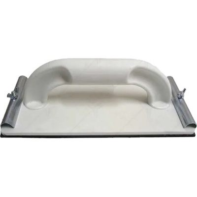 ШЛАЙЕР С ДРЪЖКА decorex hd 42830 230х105мм (42830)