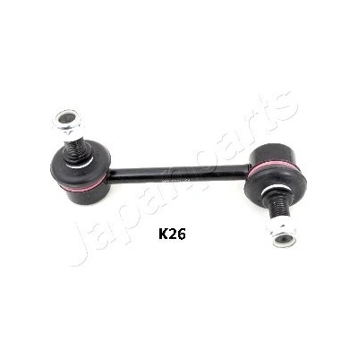 JAPANPARTS Stabilizátor podvozku SI-K26L
