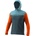 DYNAFIT Traverse Sun Hoody M Размер: XL /