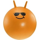 LIFEFIT JUMPING BALL 55 cm