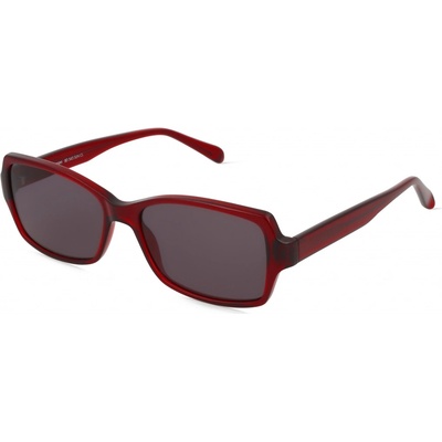 Fielmann BD 543 SUN CL RITA