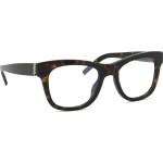 Saint Laurent SL M159 002 52