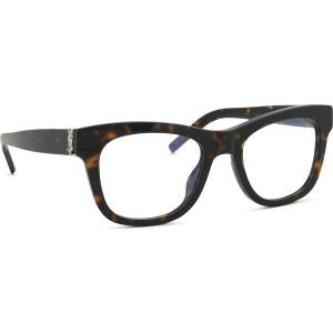 Saint Laurent SL M159 002 52