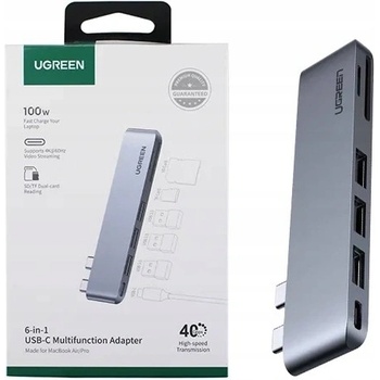 Ugreen 60560