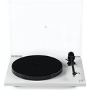 Rega Planar 1 Plus
