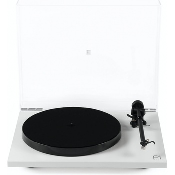 Rega Planar 1 Plus