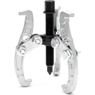 Genborx Univerzální tříramenný stahovák 100 mm SN0102-1/100