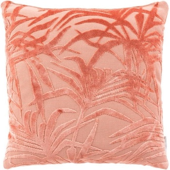 Zuiver Розова възглавница с пълнеж , 45 x 45 cm Miami - Zuiver (8600084)