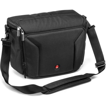 Manfrotto Professional Shoulder Bag 40 (MB MP-SB-40)