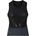 Skins Dnamic Triathlon Ladies - Black