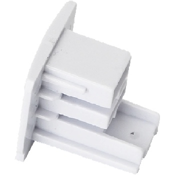 ELMARK Skyway 360 КРАЕН КАПАК ЧЕРЕН (94360)