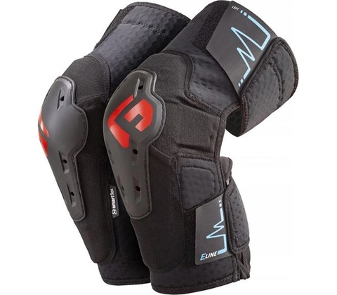 G-FORM E-Line