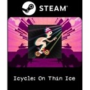 Icycle: On Thin Ice