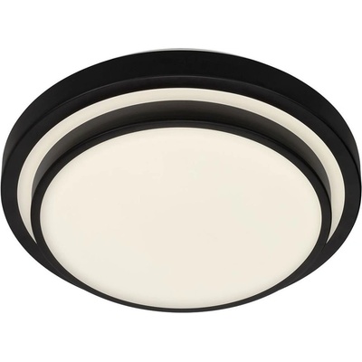 Briloner 3459-015
