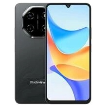 Blackview SHARK 6 5G 4GB/128GB Black