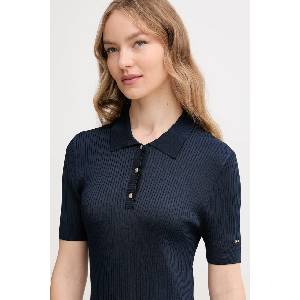 Tommy Hilfiger Рокля (WW0WW45512) - answear - 156,45 лв