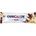 FA Nutrition Carborade Recovery Bar [40 грама] Фъстъчено масло