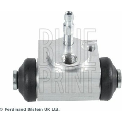 Brzdový valček kolesa BLUE PRINT ADC44444