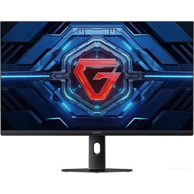 Xiaomi G27i 2026 OM4FF ELA6370EU