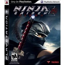 Hry na PS3 Ninja Gaiden Sigma 2