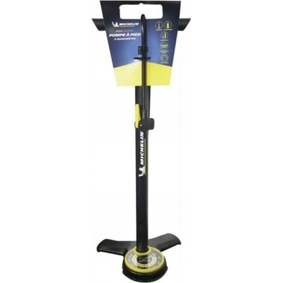 Michelin 801638